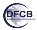 DCFB Logo